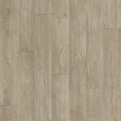 Tarkett FERA 2 фото